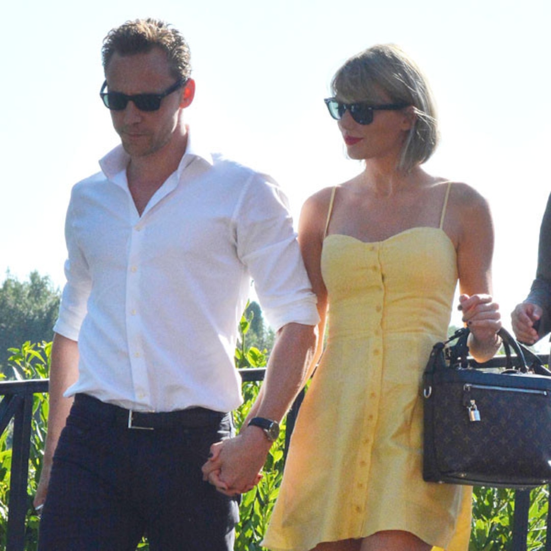 is arnold schwarzenegger dating